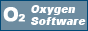 Visit Oxygen Phone Manager II for Symbian OS Phones' Website